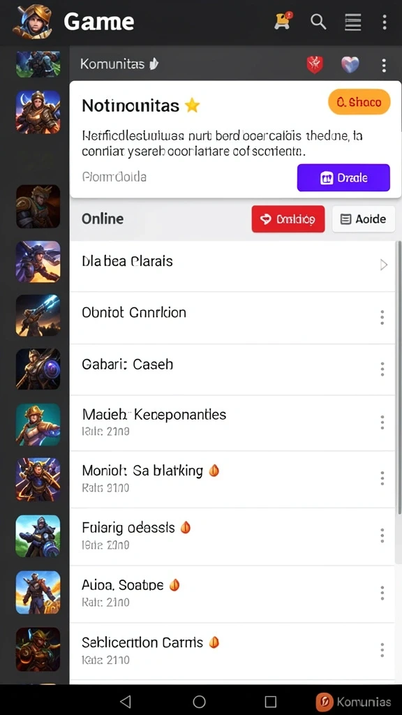 Screenshot gacor518 nomor 3