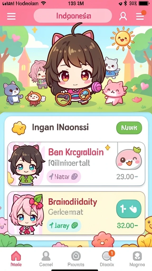Screenshot ganas33 nomor 3