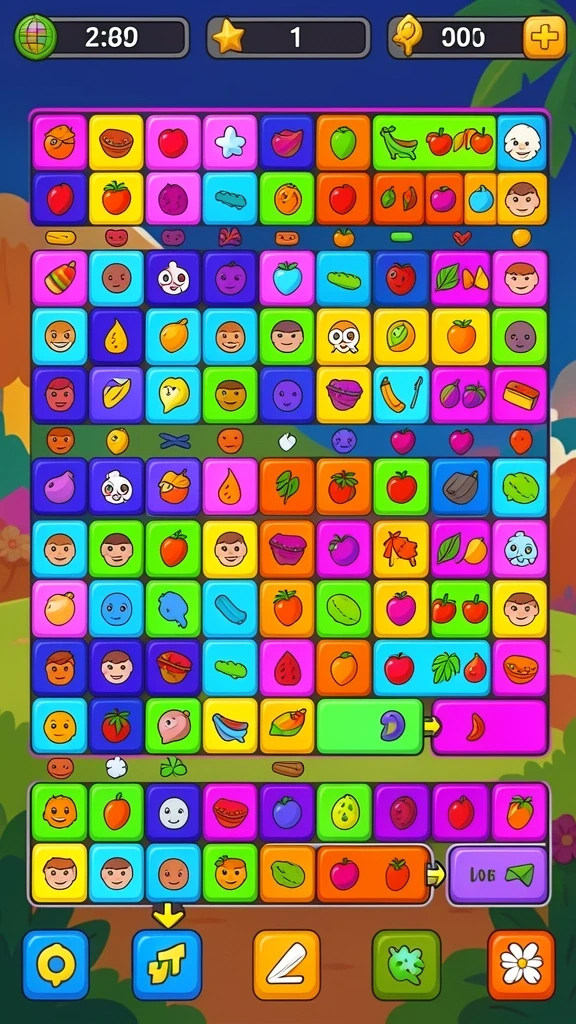 Screenshot gatotkaca123 nomor 1
