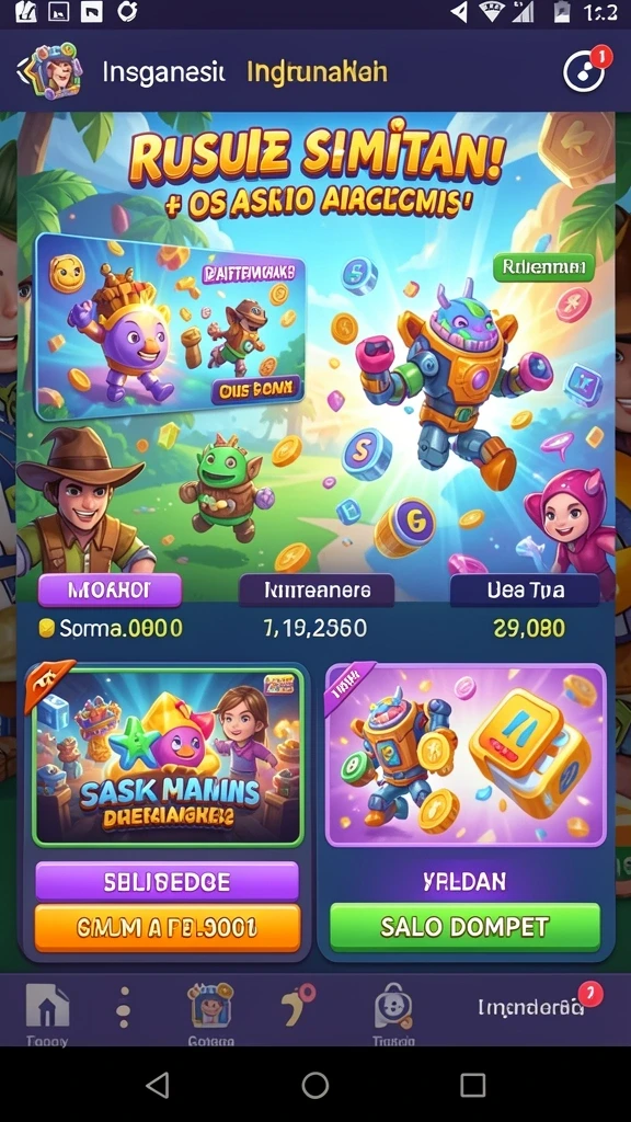 Screenshot gatotkaca123 nomor 2