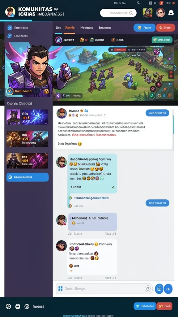 Screenshot gawang69 nomor 1