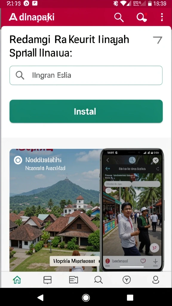 Screenshot gawang69 nomor 3