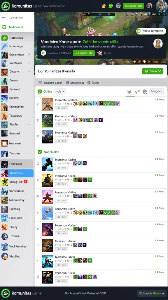 Screenshot gebyar4d nomor 1