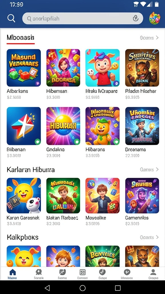 Screenshot gtpidn nomor 2