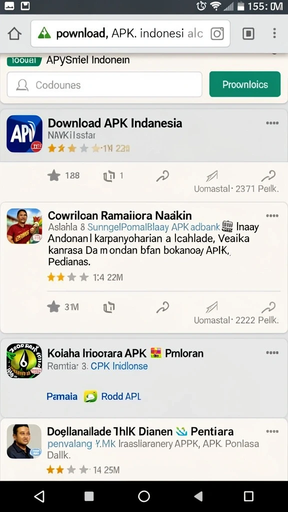 Screenshot h89 nomor 3