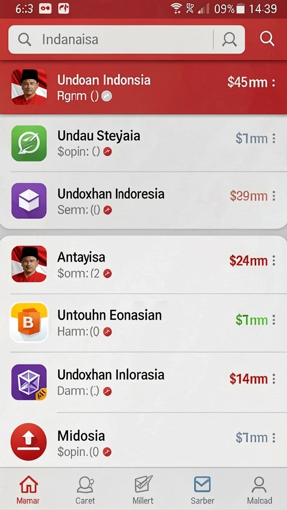 Screenshot hajar777 nomor 2