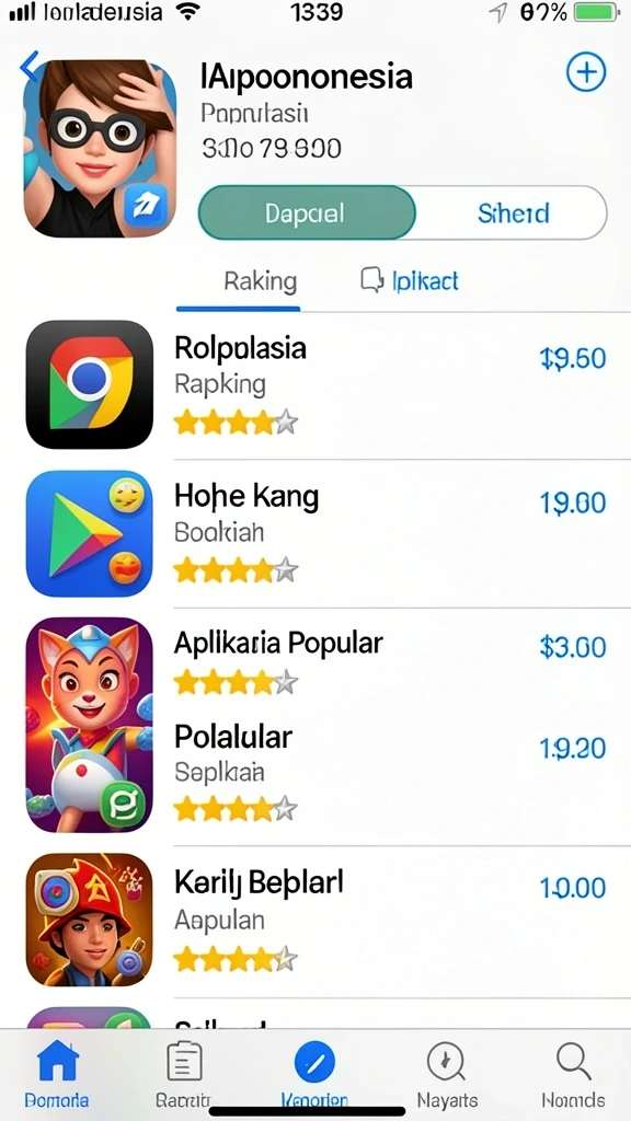 Screenshot hakim4d nomor 2