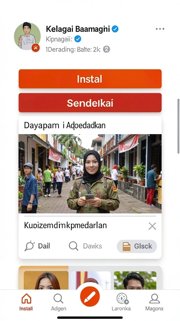 Screenshot halo777 nomor 3
