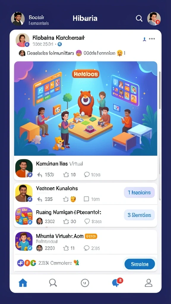 Screenshot hartaspin nomor 1