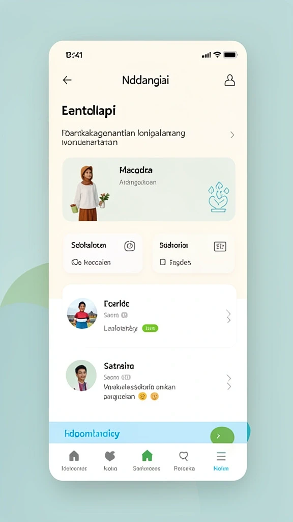 Screenshot hoki65 nomor 1