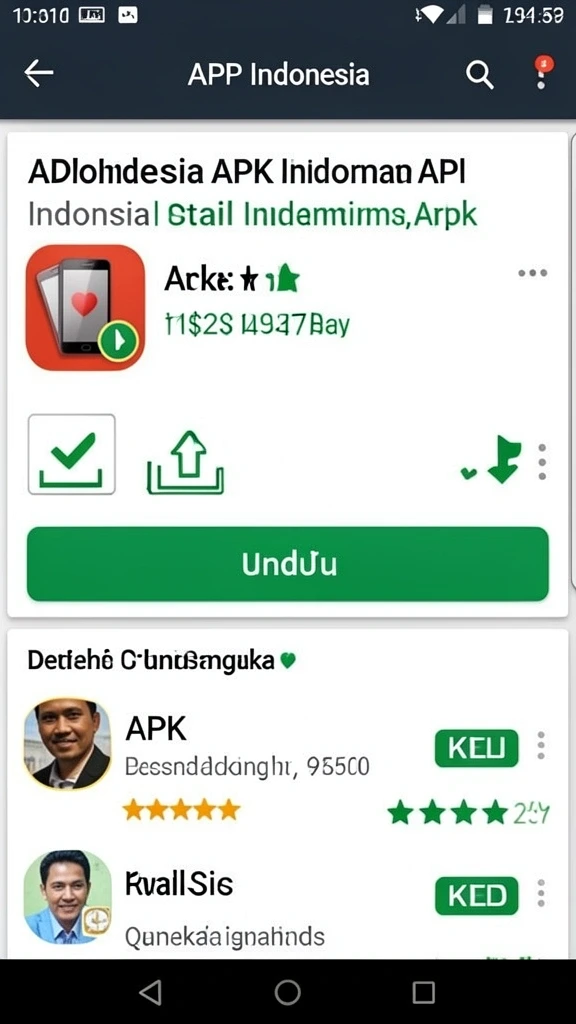 Screenshot hokiraja nomor 1