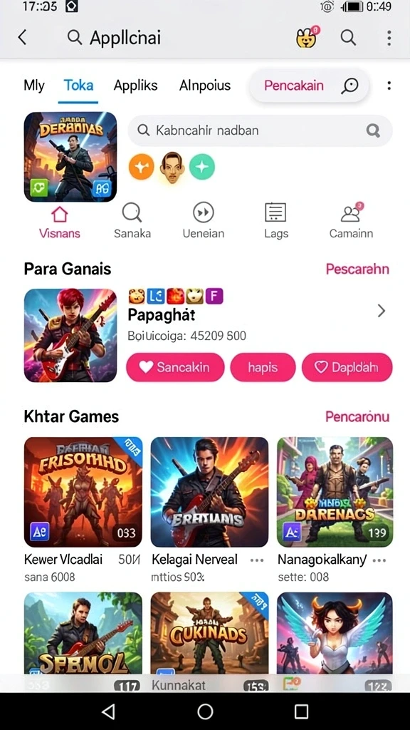 Screenshot hokiterus88 nomor 2