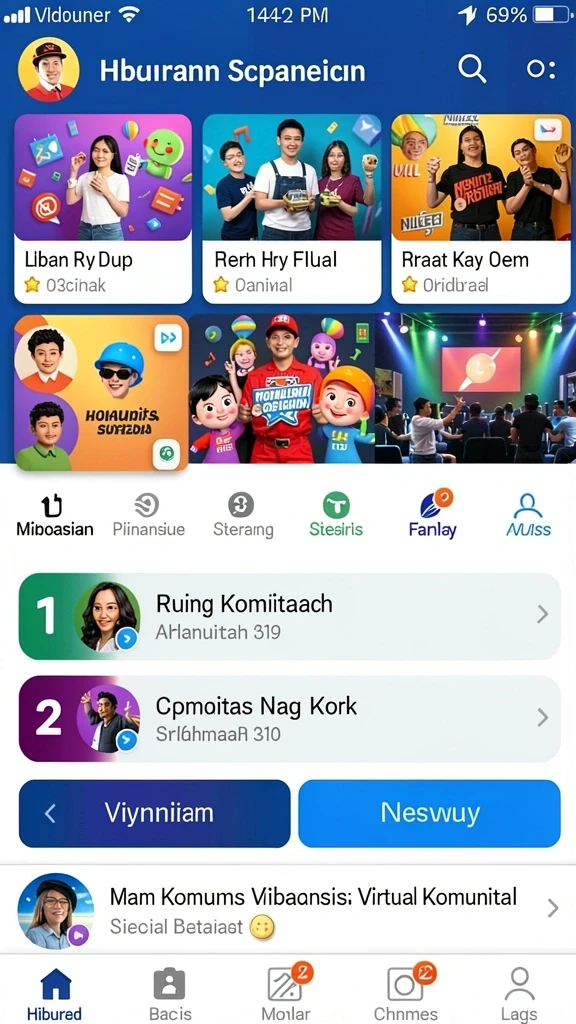 Screenshot hokiterus88 nomor 3