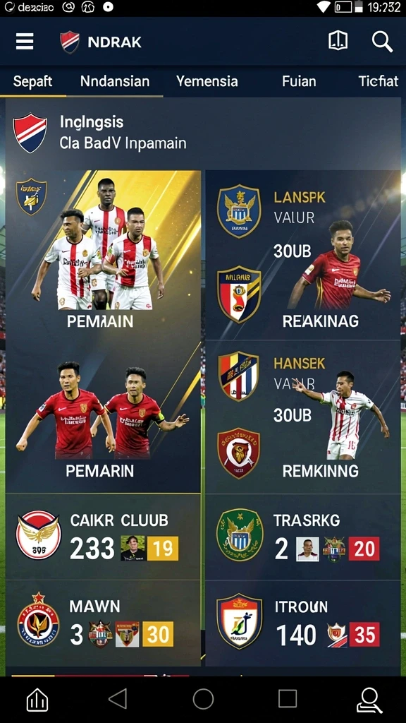 Screenshot homebet88 nomor 3