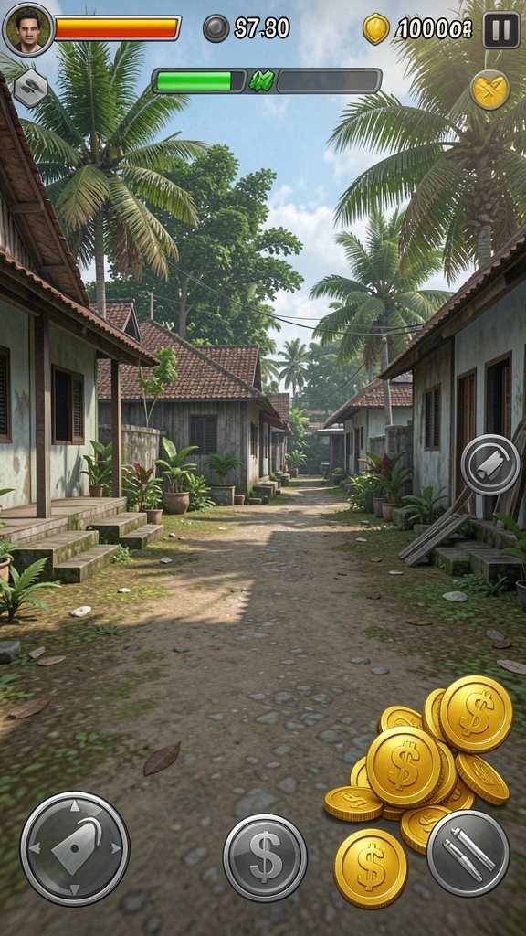 Screenshot hot51 nomor 2