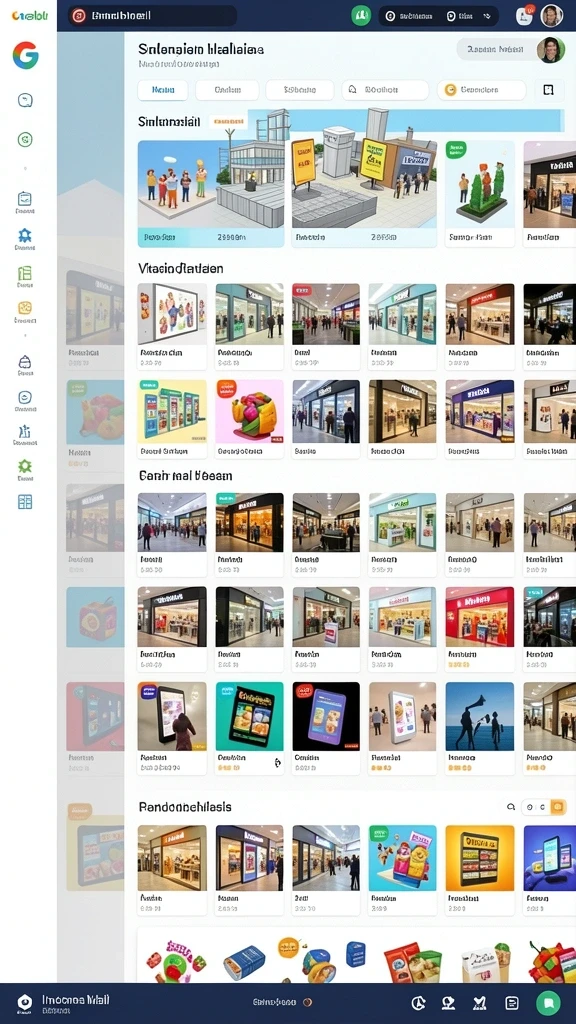 Screenshot idrok nomor 2