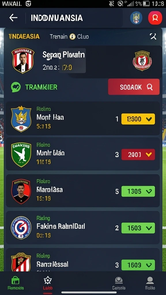 Screenshot idrok nomor 3