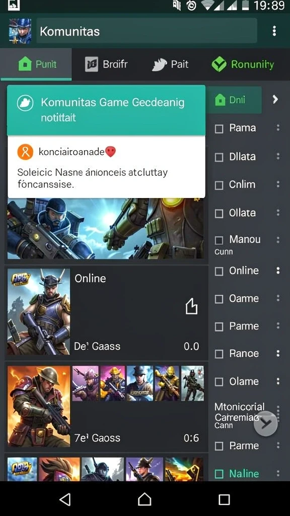 Screenshot idx66 nomor 1