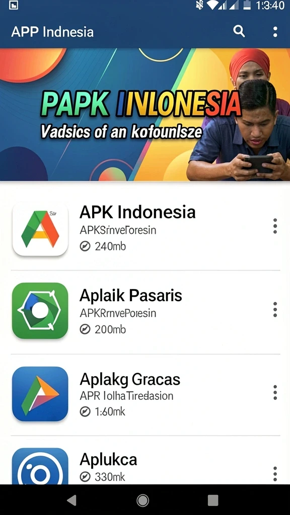 Screenshot idx66 nomor 3