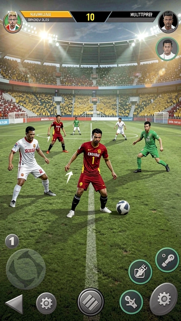 Screenshot ina777 nomor 2