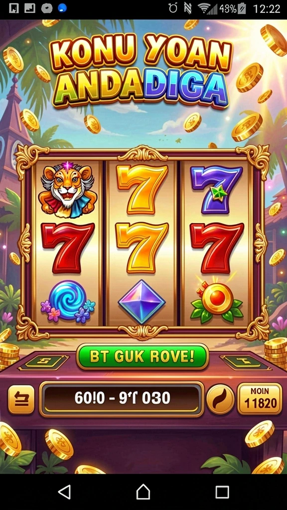 Screenshot ina777 nomor 3