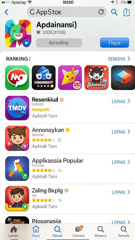 Screenshot indaaa nomor 2