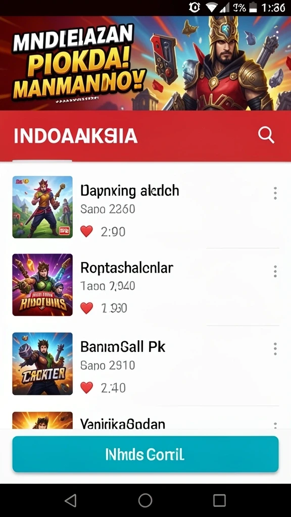 Screenshot inova77 nomor 2