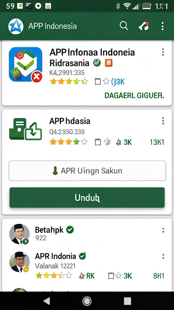 Screenshot iosbet nomor 1