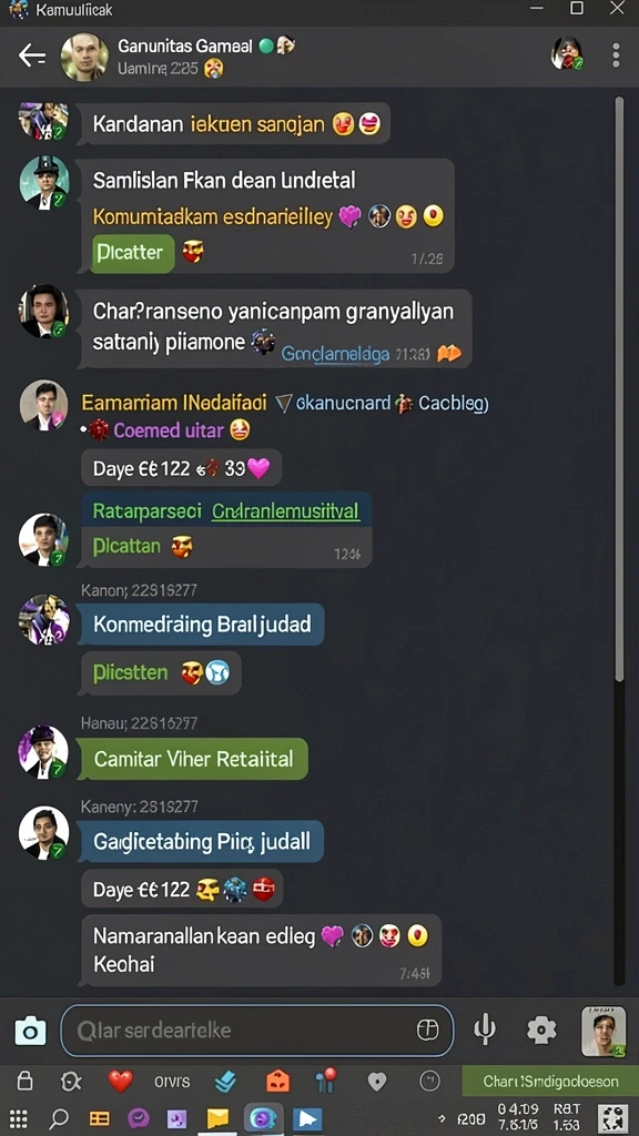 Screenshot iya777 nomor 2