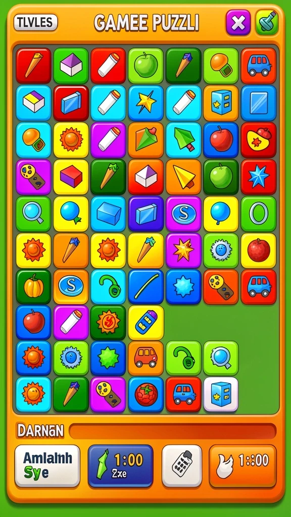 Screenshot jagotogel nomor 1