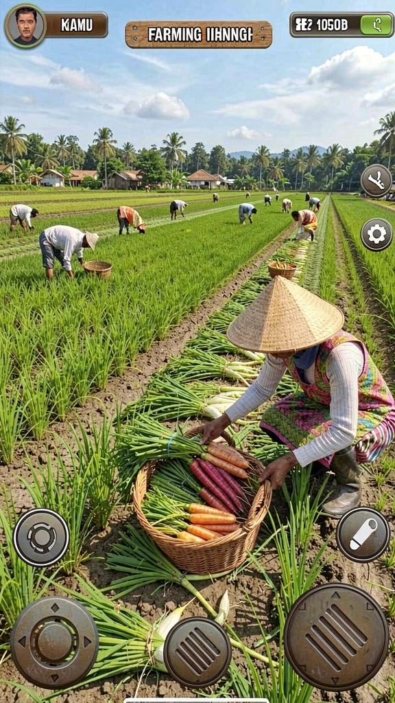 Screenshot jkt303 nomor 1