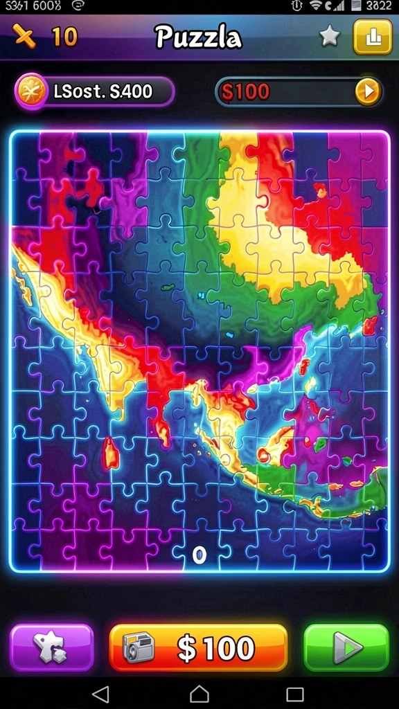 Screenshot jkt303 nomor 2
