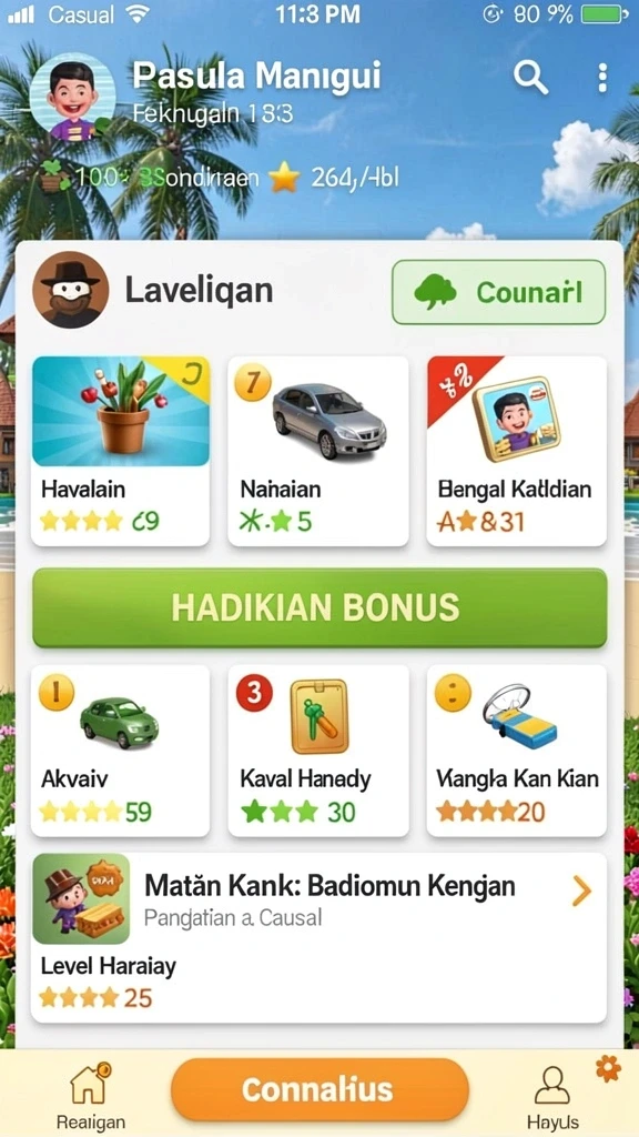 Screenshot jkt303 nomor 3