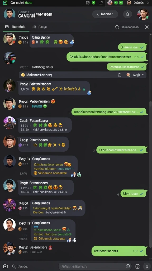 Screenshot jktwin nomor 1