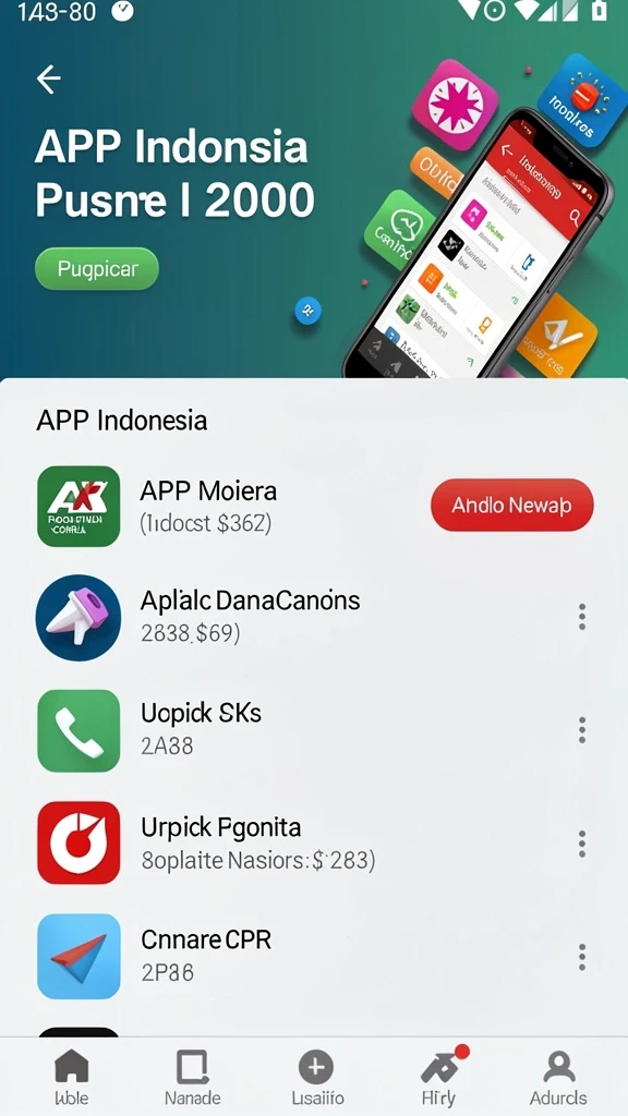 Screenshot joss777 nomor 1