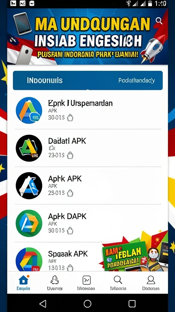 Screenshot juragan4d nomor 3
