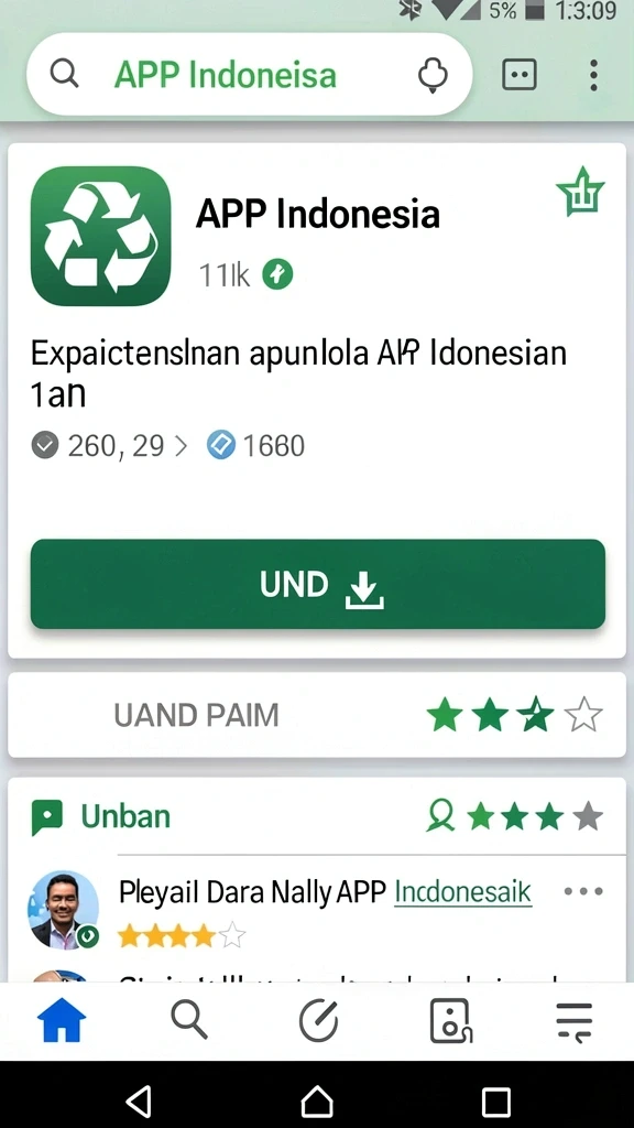 Screenshot juta7 nomor 2