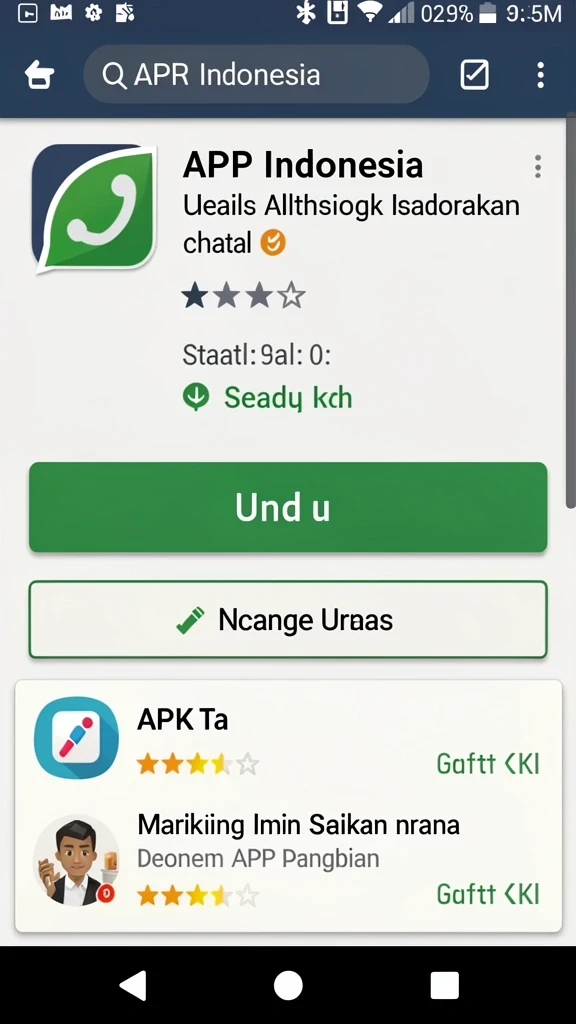 Screenshot katawin nomor 2