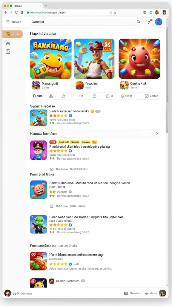 Screenshot kingdom4d nomor 3