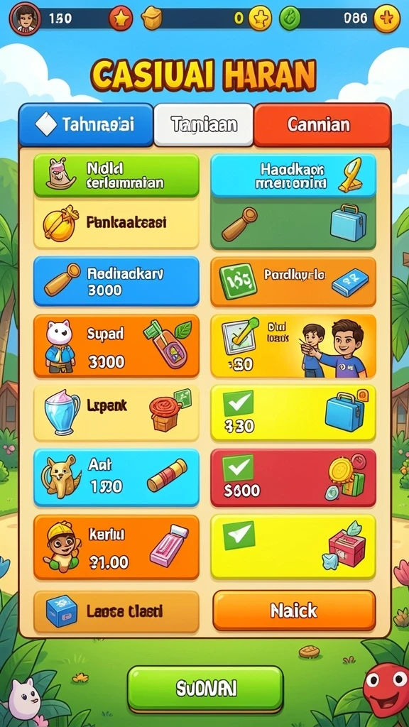 Screenshot kipas777 nomor 2