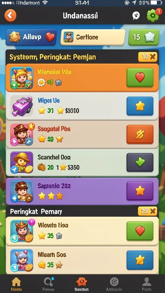 Screenshot kkslot777 nomor 1