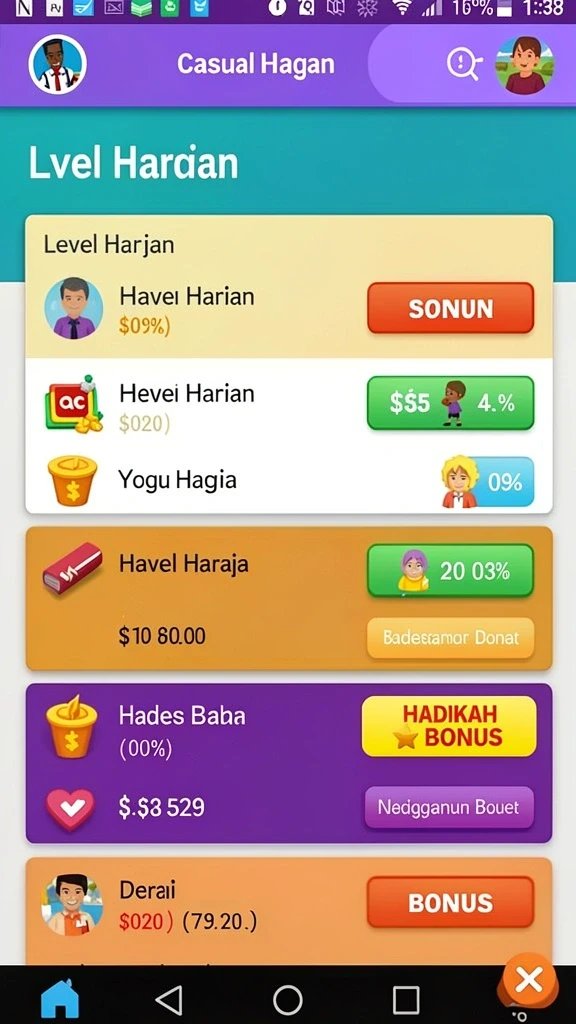 Screenshot km789 nomor 3