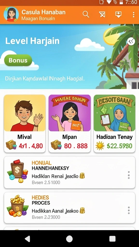 Screenshot ledak388 nomor 3