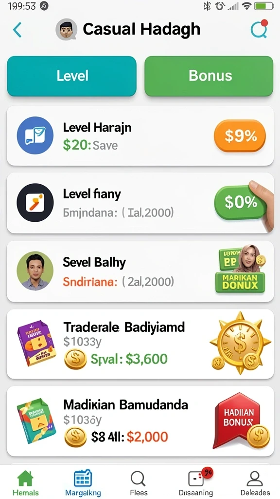 Screenshot ledakgg nomor 3