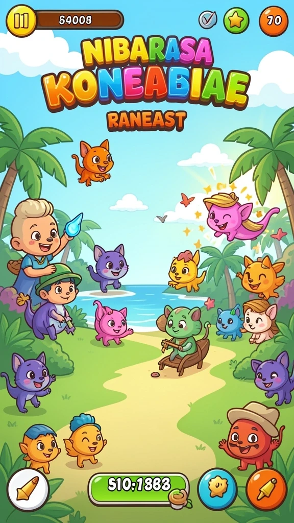 Screenshot li789 nomor 2
