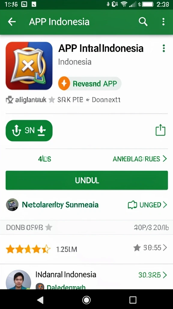 Screenshot li789 nomor 3