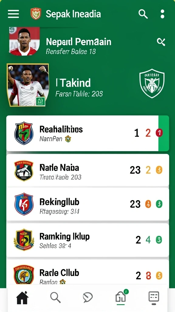 Screenshot lmbaslot nomor 3