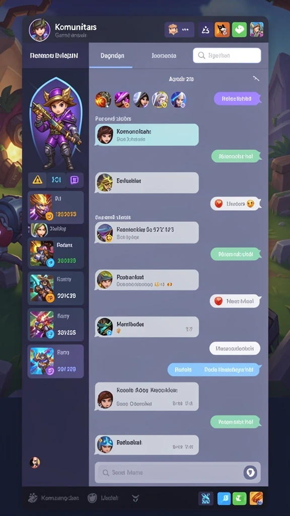 Screenshot lucky72 nomor 3