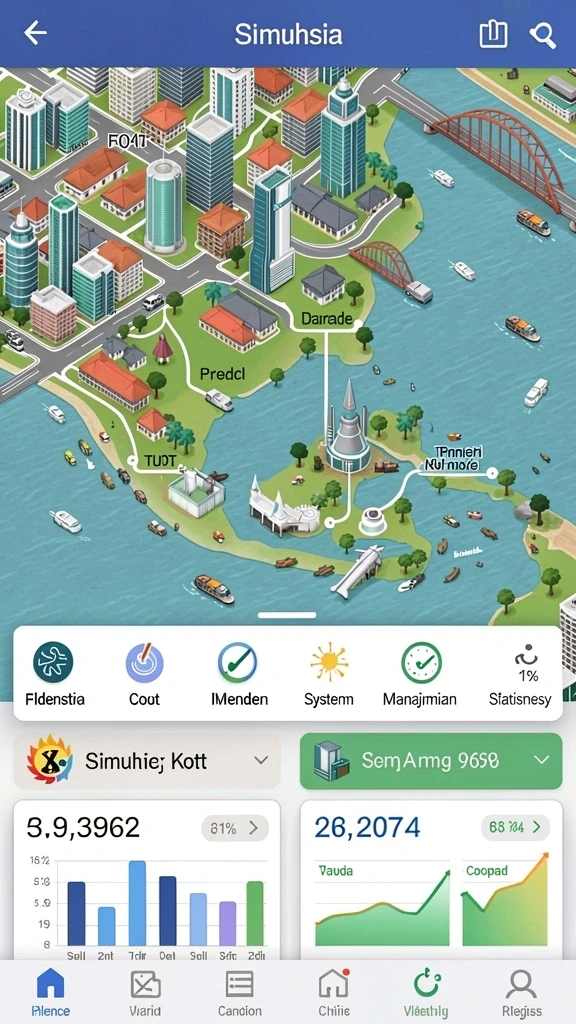 Screenshot lunatogel nomor 3