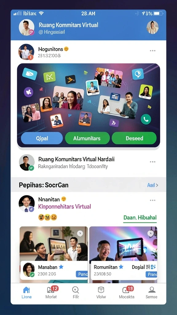 Screenshot macan388 nomor 1